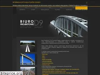 biurod9.pl