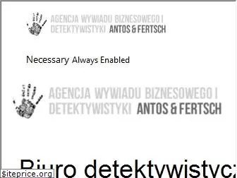 biurodetektywistyczne-24.pl