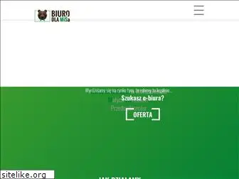 biurodlamisia.pl