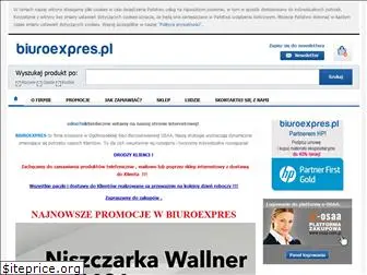 biuroexpres.pl