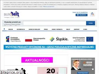 biurohit.pl