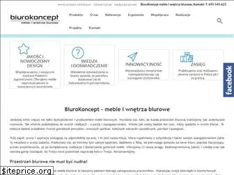 biurokoncept.pl