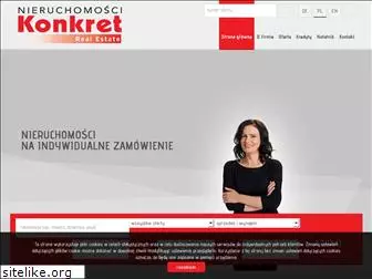 biurokonkret.com