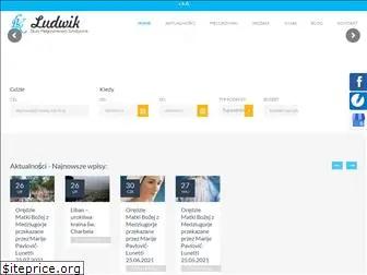 biuroludwik.com.pl