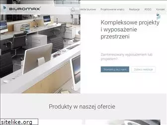 biuromax.pl