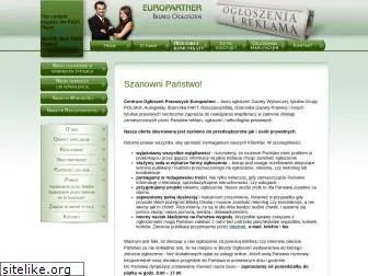 biuroogloszen.com.pl