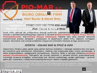 biuropiomar.pl