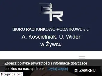 biurorachunkowe-zywiec.pl