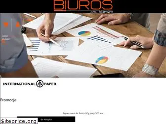 biuros.com