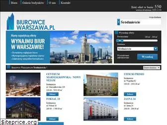 biurowce-warszawa.pl