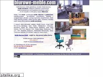 biurowe-meble.com