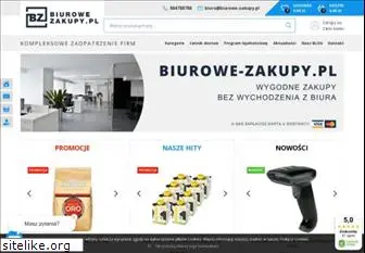 biurowe-zakupy.pl