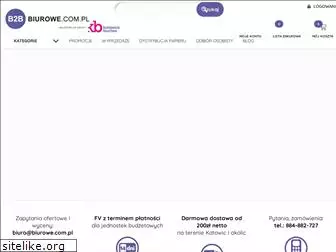 biurowe.com.pl