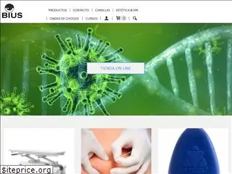 www.bius.es