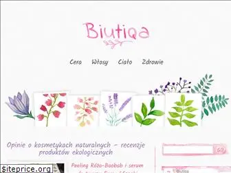 biutiqa.pl