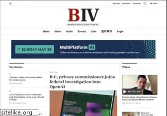 biv.com