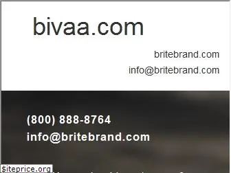 bivaa.com