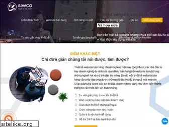 bivaco.net