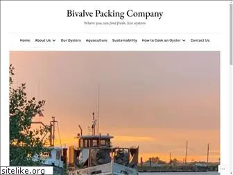 bivalvepacking.com