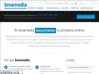 bivamedia.com