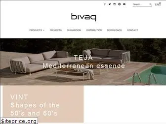 bivaq.com