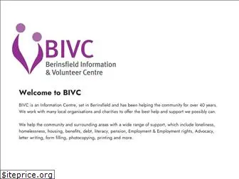 bivc.org.uk