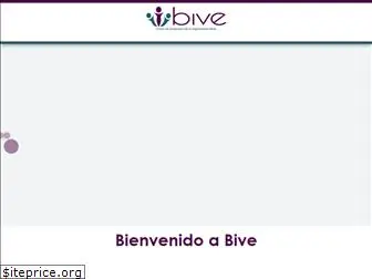 bive.com.co