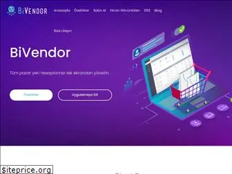 bivendor.com