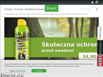 bivert.pl