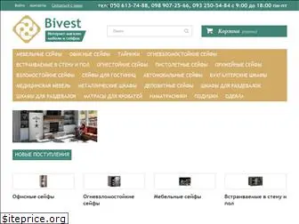 bivest.com.ua