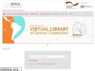 bivica.org