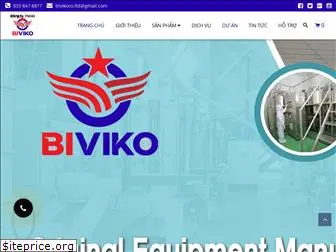 biviko.com.vn