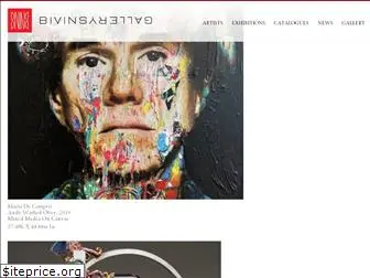 bivinsgallery.com