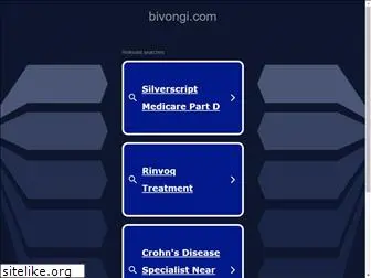 bivongi.com