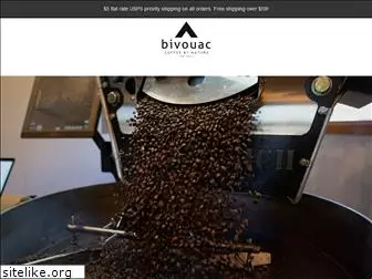 bivouac.coffee