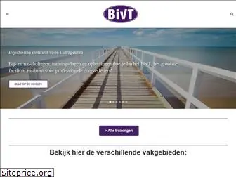 bivt.nl