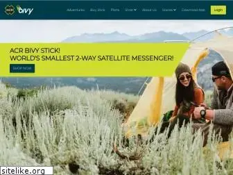 bivy.com