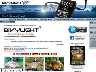 bivylight.com