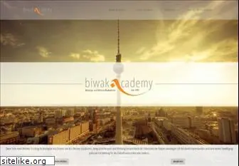 biwak-akademie.de