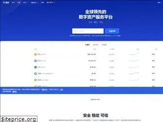 biweixiao.com