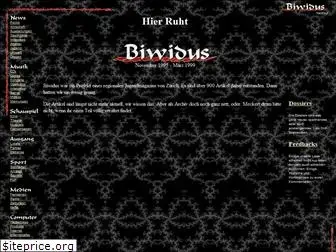 biwidus.ch