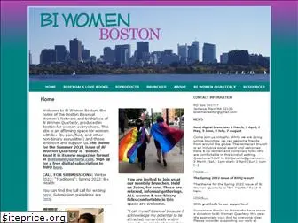 biwomenboston.org