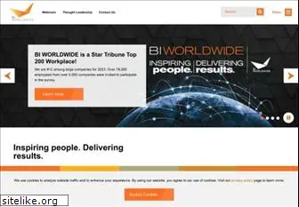 biworldwide.com