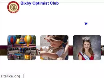 bixbyoptimist.com