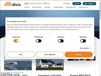 bixia.com