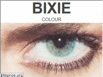 bixie.com.au