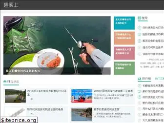 bixishang.com