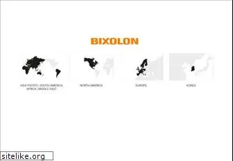 bixolon.com