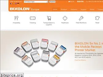 bixoloneu.com