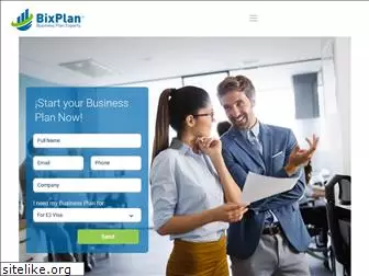 bixplan.com
